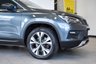 USED 2019 68 SEAT ATECA 2.0 TDI 4DRIVE SE TECHNOLOGY 5d 148 BHP Sat Nav, CarPlay, Cruise