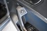 USED 2019 68 SEAT ATECA 2.0 TDI 4DRIVE SE TECHNOLOGY 5d 148 BHP Sat Nav, CarPlay, Cruise