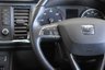 USED 2019 68 SEAT ATECA 2.0 TDI 4DRIVE SE TECHNOLOGY 5d 148 BHP Sat Nav, CarPlay, Cruise