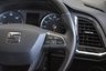 USED 2019 68 SEAT ATECA 2.0 TDI 4DRIVE SE TECHNOLOGY 5d 148 BHP Sat Nav, CarPlay, Cruise