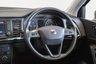 USED 2019 68 SEAT ATECA 2.0 TDI 4DRIVE SE TECHNOLOGY 5d 148 BHP Sat Nav, CarPlay, Cruise