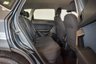 USED 2019 68 SEAT ATECA 2.0 TDI 4DRIVE SE TECHNOLOGY 5d 148 BHP Sat Nav, CarPlay, Cruise