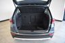 USED 2019 68 SEAT ATECA 2.0 TDI 4DRIVE SE TECHNOLOGY 5d 148 BHP Sat Nav, CarPlay, Cruise