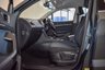 USED 2019 68 SEAT ATECA 2.0 TDI 4DRIVE SE TECHNOLOGY 5d 148 BHP Sat Nav, CarPlay, Cruise