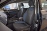 USED 2019 68 SEAT ATECA 2.0 TDI 4DRIVE SE TECHNOLOGY 5d 148 BHP Sat Nav, CarPlay, Cruise