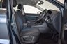 USED 2019 68 SEAT ATECA 2.0 TDI 4DRIVE SE TECHNOLOGY 5d 148 BHP Sat Nav, CarPlay, Cruise