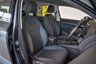 USED 2019 68 SEAT ATECA 2.0 TDI 4DRIVE SE TECHNOLOGY 5d 148 BHP Sat Nav, CarPlay, Cruise