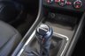 USED 2019 68 SEAT ATECA 2.0 TDI 4DRIVE SE TECHNOLOGY 5d 148 BHP Sat Nav, CarPlay, Cruise