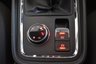 USED 2019 68 SEAT ATECA 2.0 TDI 4DRIVE SE TECHNOLOGY 5d 148 BHP Sat Nav, CarPlay, Cruise