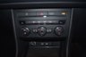 USED 2019 68 SEAT ATECA 2.0 TDI 4DRIVE SE TECHNOLOGY 5d 148 BHP Sat Nav, CarPlay, Cruise