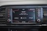 USED 2019 68 SEAT ATECA 2.0 TDI 4DRIVE SE TECHNOLOGY 5d 148 BHP Sat Nav, CarPlay, Cruise