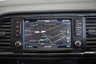 USED 2019 68 SEAT ATECA 2.0 TDI 4DRIVE SE TECHNOLOGY 5d 148 BHP Sat Nav, CarPlay, Cruise