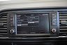 USED 2019 68 SEAT ATECA 2.0 TDI 4DRIVE SE TECHNOLOGY 5d 148 BHP Sat Nav, CarPlay, Cruise