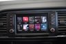 USED 2019 68 SEAT ATECA 2.0 TDI 4DRIVE SE TECHNOLOGY 5d 148 BHP Sat Nav, CarPlay, Cruise