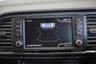 USED 2019 68 SEAT ATECA 2.0 TDI 4DRIVE SE TECHNOLOGY 5d 148 BHP Sat Nav, CarPlay, Cruise