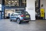 USED 2019 68 SEAT ATECA 2.0 TDI 4DRIVE SE TECHNOLOGY 5d 148 BHP Sat Nav, CarPlay, Cruise
