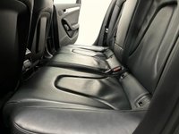 USED 2014 64 AUDI A4 2.0 TDI QUATTRO S LINE 4d 174 BHP High Specification 2.0 Quattro S Line , Extremely well maintained , Full Nappa Leather Heated Sports Seats , Technology Package