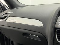 USED 2014 64 AUDI A4 2.0 TDI QUATTRO S LINE 4d 174 BHP High Specification 2.0 Quattro S Line , Extremely well maintained , Full Nappa Leather Heated Sports Seats , Technology Package