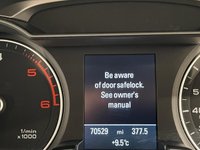 USED 2014 64 AUDI A4 2.0 TDI QUATTRO S LINE 4d 174 BHP High Specification 2.0 Quattro S Line , Extremely well maintained , Full Nappa Leather Heated Sports Seats , Technology Package