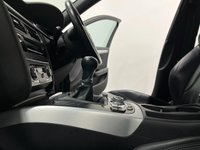 USED 2014 64 AUDI A4 2.0 TDI QUATTRO S LINE 4d 174 BHP High Specification 2.0 Quattro S Line , Extremely well maintained , Full Nappa Leather Heated Sports Seats , Technology Package