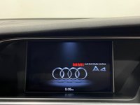 USED 2014 64 AUDI A4 2.0 TDI QUATTRO S LINE 4d 174 BHP High Specification 2.0 Quattro S Line , Extremely well maintained , Full Nappa Leather Heated Sports Seats , Technology Package