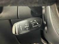 USED 2014 64 AUDI A4 2.0 TDI QUATTRO S LINE 4d 174 BHP High Specification 2.0 Quattro S Line , Extremely well maintained , Full Nappa Leather Heated Sports Seats , Technology Package