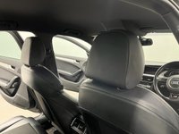 USED 2014 64 AUDI A4 2.0 TDI QUATTRO S LINE 4d 174 BHP High Specification 2.0 Quattro S Line , Extremely well maintained , Full Nappa Leather Heated Sports Seats , Technology Package