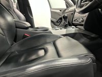 USED 2014 64 AUDI A4 2.0 TDI QUATTRO S LINE 4d 174 BHP High Specification 2.0 Quattro S Line , Extremely well maintained , Full Nappa Leather Heated Sports Seats , Technology Package
