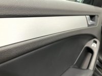 USED 2014 64 AUDI A4 2.0 TDI QUATTRO S LINE 4d 174 BHP High Specification 2.0 Quattro S Line , Extremely well maintained , Full Nappa Leather Heated Sports Seats , Technology Package