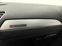 USED 2014 64 AUDI A4 2.0 TDI QUATTRO S LINE 4d 174 BHP High Specification 2.0 Quattro S Line , Extremely well maintained , Full Nappa Leather Heated Sports Seats , Technology Package
