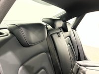 USED 2014 64 AUDI A4 2.0 TDI QUATTRO S LINE 4d 174 BHP High Specification 2.0 Quattro S Line , Extremely well maintained , Full Nappa Leather Heated Sports Seats , Technology Package