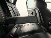 USED 2014 64 AUDI A4 2.0 TDI QUATTRO S LINE 4d 174 BHP High Specification 2.0 Quattro S Line , Extremely well maintained , Full Nappa Leather Heated Sports Seats , Technology Package
