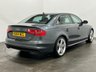 USED 2014 64 AUDI A4 2.0 TDI QUATTRO S LINE 4d 174 BHP High Specification 2.0 Quattro S Line , Extremely well maintained , Full Nappa Leather Heated Sports Seats , Technology Package