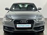 USED 2014 64 AUDI A4 2.0 TDI QUATTRO S LINE 4d 174 BHP High Specification 2.0 Quattro S Line , Extremely well maintained , Full Nappa Leather Heated Sports Seats , Technology Package