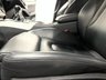 USED 2014 64 AUDI A4 2.0 TDI QUATTRO S LINE 4d 174 BHP High Specification 2.0 Quattro S Line , Extremely well maintained , Full Nappa Leather Heated Sports Seats , Technology Package