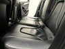 USED 2014 64 AUDI A4 2.0 TDI QUATTRO S LINE 4d 174 BHP High Specification 2.0 Quattro S Line , Extremely well maintained , Full Nappa Leather Heated Sports Seats , Technology Package