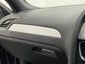 USED 2014 64 AUDI A4 2.0 TDI QUATTRO S LINE 4d 174 BHP High Specification 2.0 Quattro S Line , Extremely well maintained , Full Nappa Leather Heated Sports Seats , Technology Package