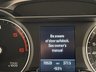 USED 2014 64 AUDI A4 2.0 TDI QUATTRO S LINE 4d 174 BHP High Specification 2.0 Quattro S Line , Extremely well maintained , Full Nappa Leather Heated Sports Seats , Technology Package