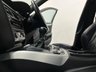 USED 2014 64 AUDI A4 2.0 TDI QUATTRO S LINE 4d 174 BHP High Specification 2.0 Quattro S Line , Extremely well maintained , Full Nappa Leather Heated Sports Seats , Technology Package