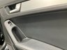 USED 2014 64 AUDI A4 2.0 TDI QUATTRO S LINE 4d 174 BHP High Specification 2.0 Quattro S Line , Extremely well maintained , Full Nappa Leather Heated Sports Seats , Technology Package