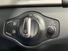 USED 2014 64 AUDI A4 2.0 TDI QUATTRO S LINE 4d 174 BHP High Specification 2.0 Quattro S Line , Extremely well maintained , Full Nappa Leather Heated Sports Seats , Technology Package