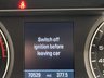 USED 2014 64 AUDI A4 2.0 TDI QUATTRO S LINE 4d 174 BHP High Specification 2.0 Quattro S Line , Extremely well maintained , Full Nappa Leather Heated Sports Seats , Technology Package