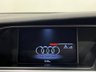 USED 2014 64 AUDI A4 2.0 TDI QUATTRO S LINE 4d 174 BHP High Specification 2.0 Quattro S Line , Extremely well maintained , Full Nappa Leather Heated Sports Seats , Technology Package