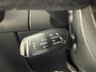 USED 2014 64 AUDI A4 2.0 TDI QUATTRO S LINE 4d 174 BHP High Specification 2.0 Quattro S Line , Extremely well maintained , Full Nappa Leather Heated Sports Seats , Technology Package