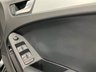 USED 2014 64 AUDI A4 2.0 TDI QUATTRO S LINE 4d 174 BHP High Specification 2.0 Quattro S Line , Extremely well maintained , Full Nappa Leather Heated Sports Seats , Technology Package