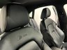 USED 2014 64 AUDI A4 2.0 TDI QUATTRO S LINE 4d 174 BHP High Specification 2.0 Quattro S Line , Extremely well maintained , Full Nappa Leather Heated Sports Seats , Technology Package