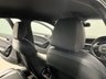 USED 2014 64 AUDI A4 2.0 TDI QUATTRO S LINE 4d 174 BHP High Specification 2.0 Quattro S Line , Extremely well maintained , Full Nappa Leather Heated Sports Seats , Technology Package