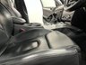 USED 2014 64 AUDI A4 2.0 TDI QUATTRO S LINE 4d 174 BHP High Specification 2.0 Quattro S Line , Extremely well maintained , Full Nappa Leather Heated Sports Seats , Technology Package