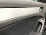 USED 2014 64 AUDI A4 2.0 TDI QUATTRO S LINE 4d 174 BHP High Specification 2.0 Quattro S Line , Extremely well maintained , Full Nappa Leather Heated Sports Seats , Technology Package