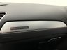 USED 2014 64 AUDI A4 2.0 TDI QUATTRO S LINE 4d 174 BHP High Specification 2.0 Quattro S Line , Extremely well maintained , Full Nappa Leather Heated Sports Seats , Technology Package